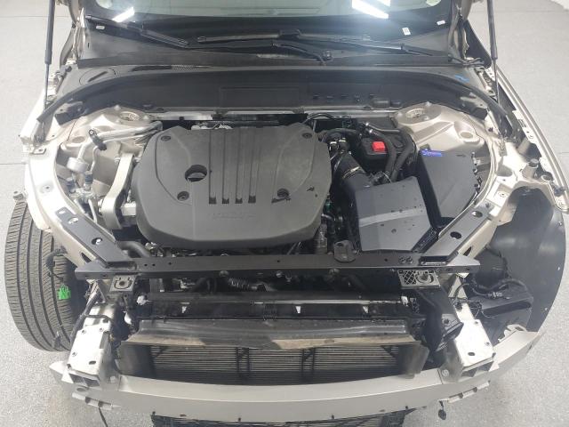 2025 VOLVO XC60 CORE YV4M12RJ7S1093423