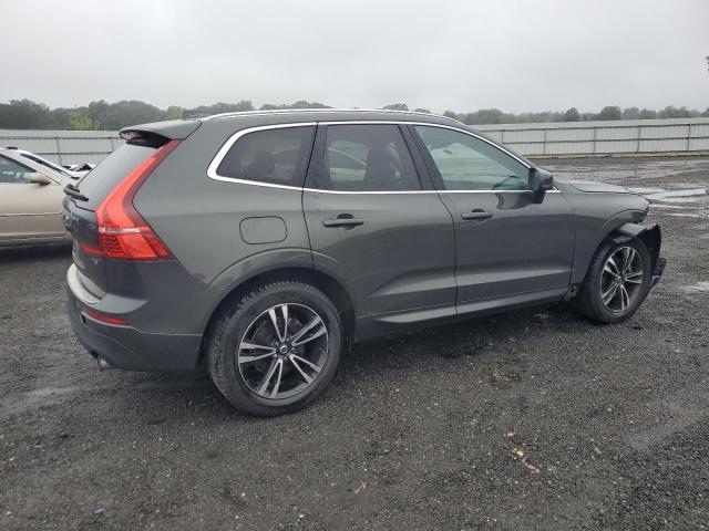 2020 VOLVO XC60 T5 MO YV4102RK3L1580408