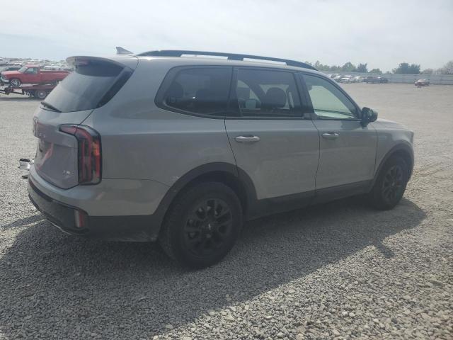 2024 KIA TELLURIDE #3303841510