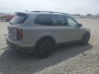 Lot #3303841510 2024 KIA TELLURIDE