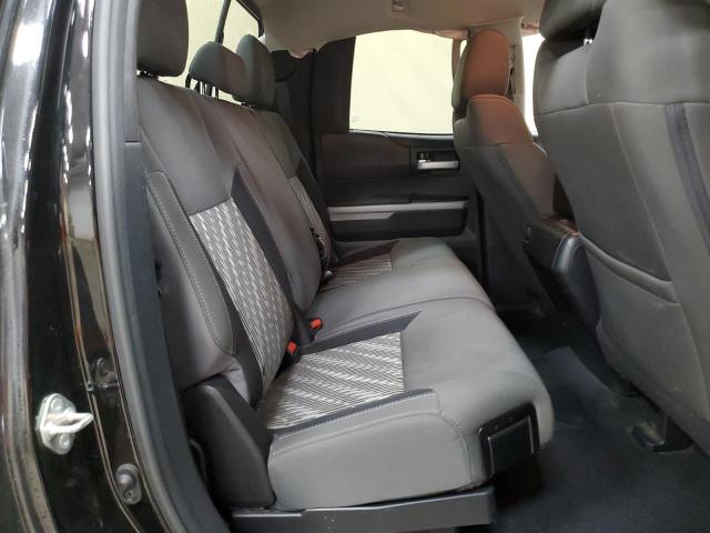 2019 TOYOTA TUNDRA DOU 5TFUW5F14KX849944