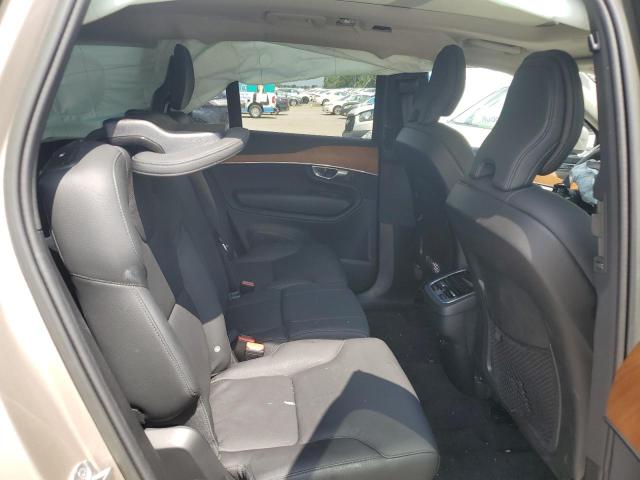 2023 VOLVO XC90 PLUS YV4062PN5P1994805