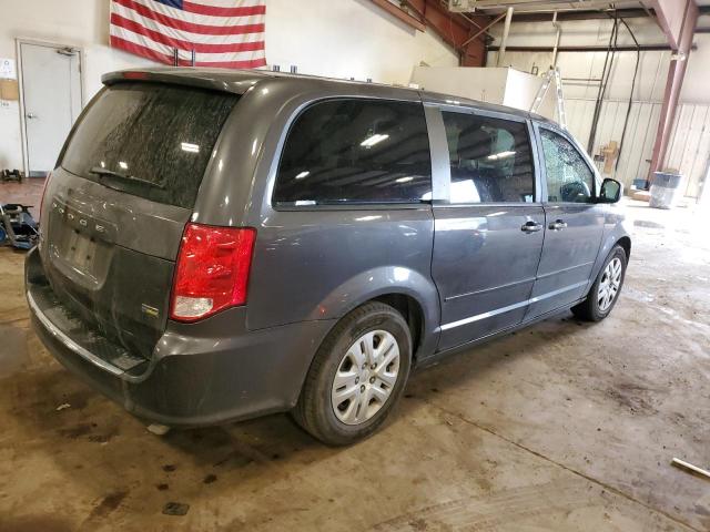 2015 DODGE GRAND CARA 2C4RDGBG3FR658313