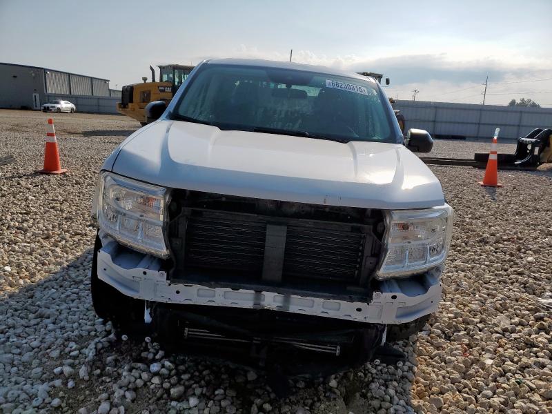 2024 FORD MAVERICK XLT 3FTTW8H90RRA27189