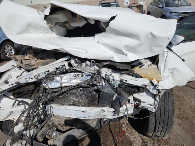 2019 DODGE CHARGER GT 2C3CDXHG5KH567531