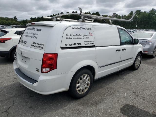 2014 RAM TRADESMAN #3281663410