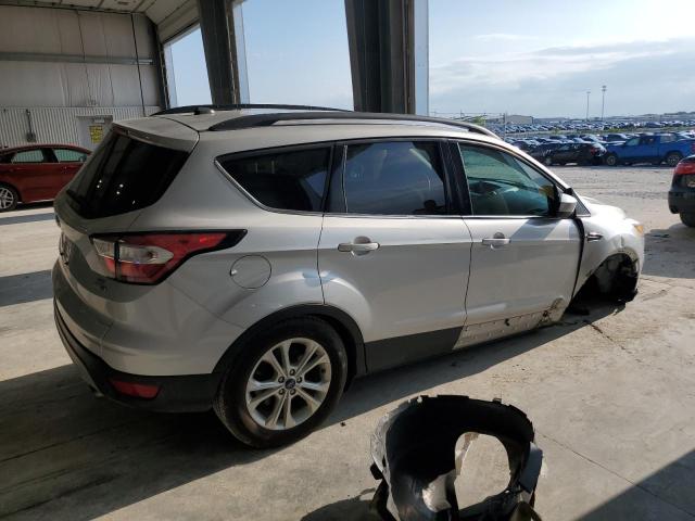 2018 FORD ESCAPE SE 1FMCU9GD8JUB84155