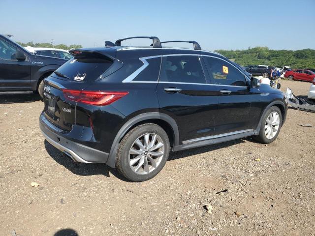 2019 INFINITI QX50 ESSEN 3PCAJ5M31KF132126