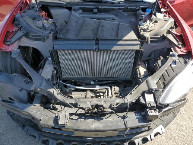 2016 TESLA MODEL S 5YJSA1E26GF147571