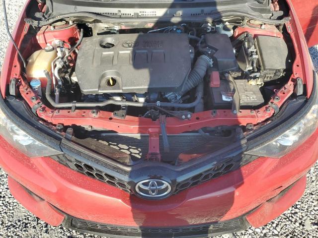 2017 TOYOTA COROLLA IM - JTNKARJE8HJ541965