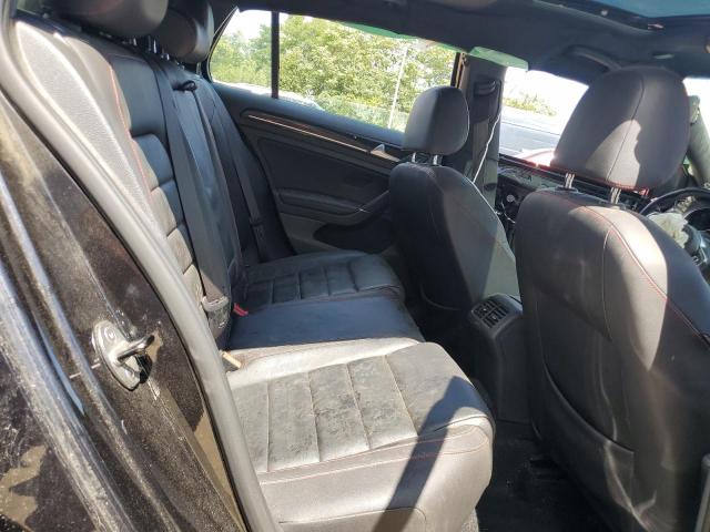 2015 VOLKSWAGEN GTI - 3VW5T7AU4FM094720