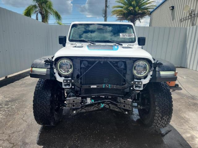 2024 JEEP WRANGLER R 1C4RJXR60RW269761