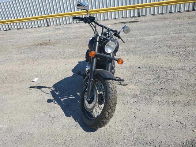 2023 HONDA VT750 C2B JH2RC5375PK300451