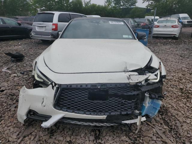 2017 INFINITI Q60 RED SP JN1FV7EL0HM702253