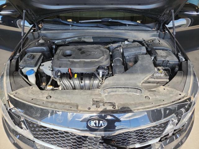 2017 KIA OPTIMA LX 5XXGT4L30HG155810