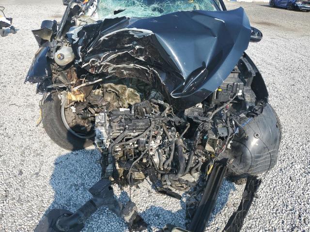 2020 HYUNDAI TUCSON LIM - KM8J3CAL8LU175269