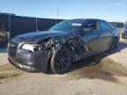 2019 CHRYSLER 300 S - 2C3CCABG4KH516434