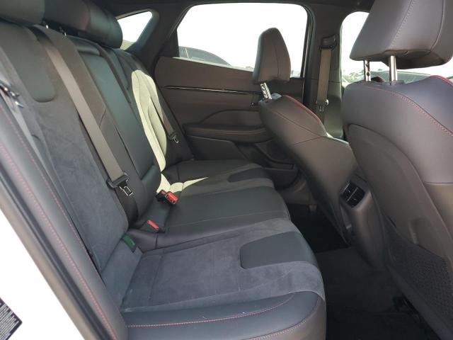 2023 HYUNDAI SONATA N LINE KMHL14JC6PA340599