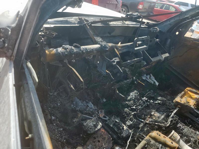 2016 RAM 2500 LONGH 3C6UR5GL6GG183194