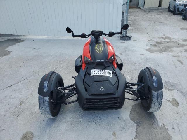 2022 CAN-AM RYKER 3JB2FEG23NJ002166