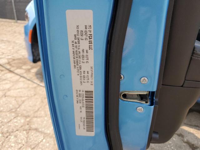 2018 DODGE CHARGER GT 2C3CDXJG6JH315182