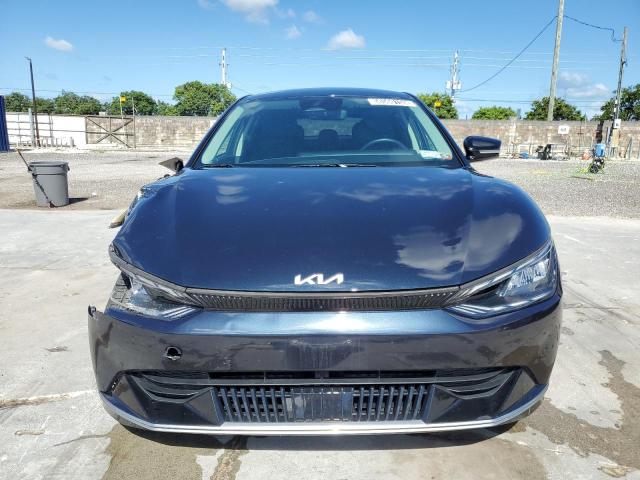 2023 KIA EV6 LIGHT KNDC34LAXP5129957