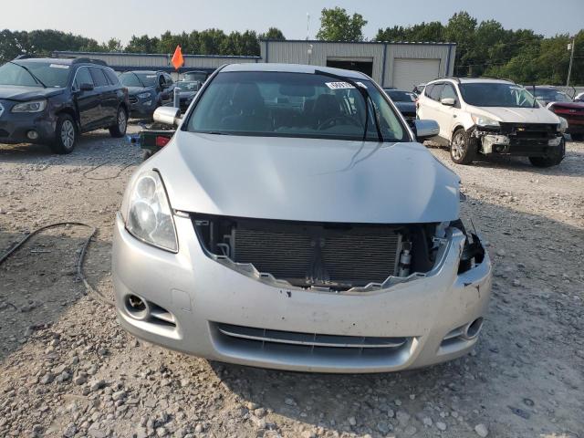 2010 NISSAN ALTIMA BAS - 1N4AL2AP9AC191524