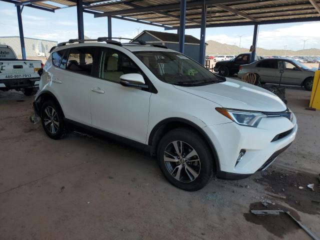 2018 TOYOTA RAV4 ADVEN - JTMRFREVXJJ731352