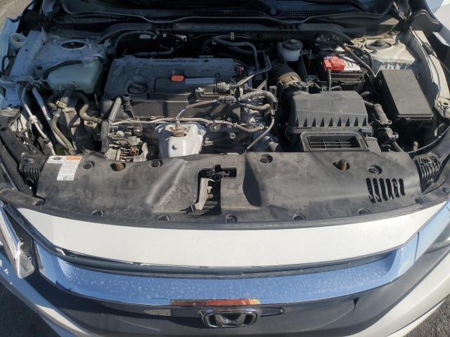 2018 HONDA CIVIC EX 2HGFC2F87JH576418