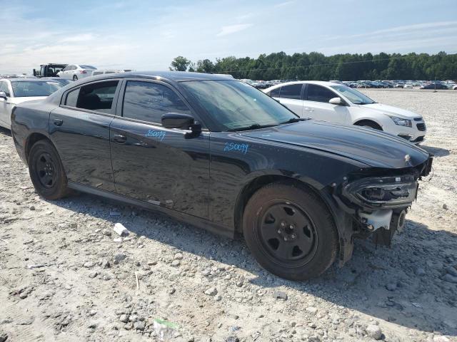 2021 DODGE CHARGER PO 2C3CDXAT7MH584910
