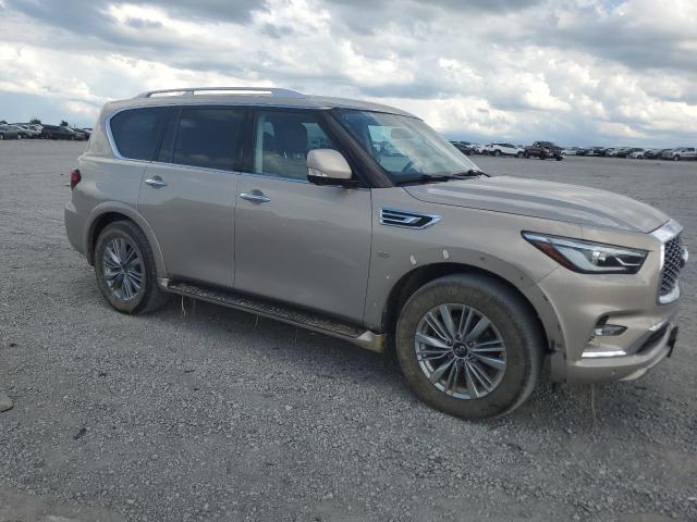2019 INFINITI QX80 LUXE JN8AZ2NE5K9227892