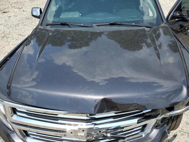 2018 CHEVROLET SUBURBAN C - 1GNSCJKC3JR110302