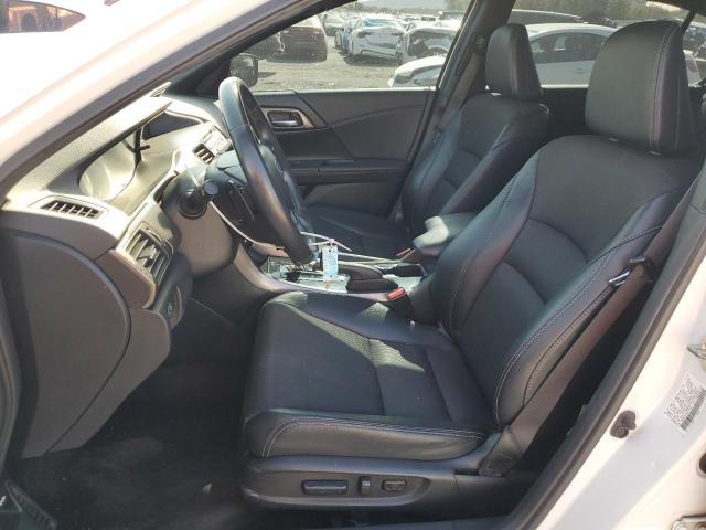 2016 HONDA ACCORD SPO - 1HGCR2F52GA177656