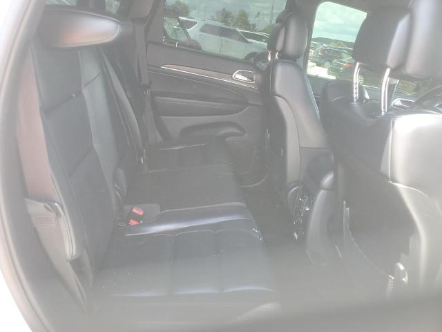 2018 JEEP GRAND CHER 1C4RJFBG1JC450676