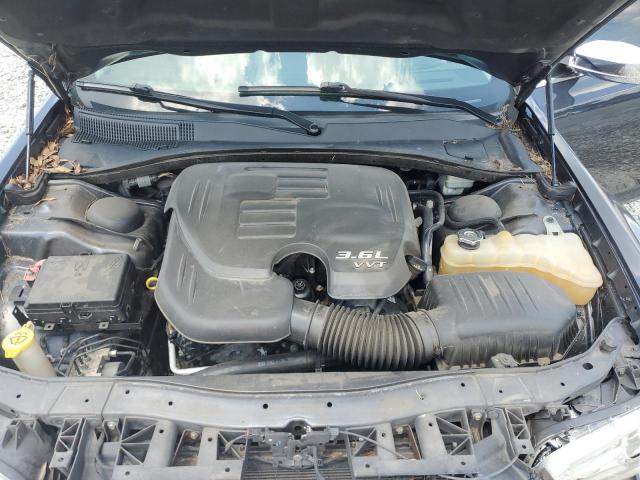 2015 CHRYSLER 300C #3296992850