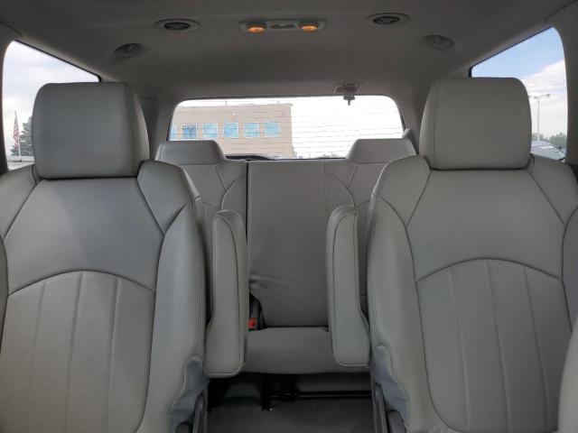 2016 GMC ACADIA SLT 1GKKVSKD8GJ237348