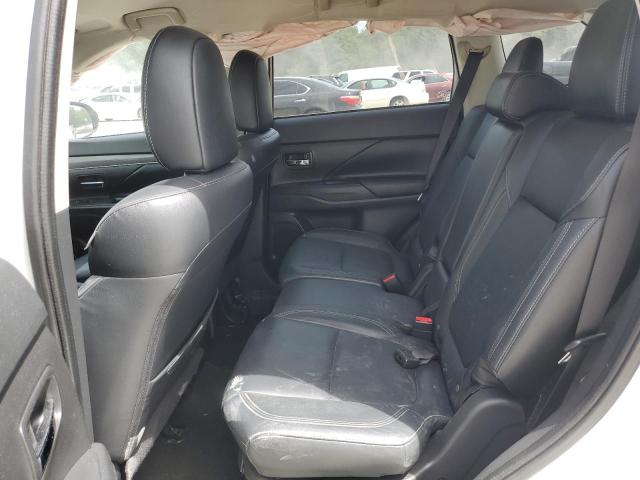 2020 MITSUBISHI OUTLANDER JA4AZ3A38LZ037893