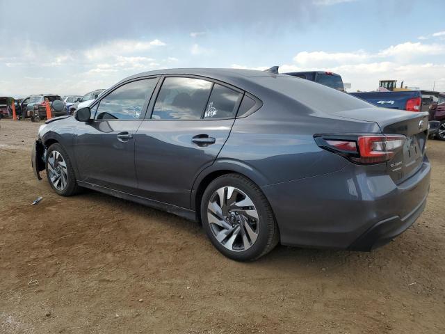 2024 SUBARU LEGACY LIMITED 4S3BWAN66R3023434
