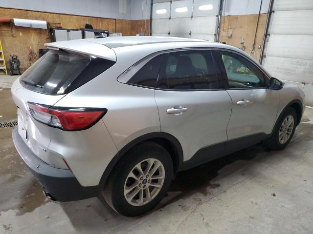 2020 FORD ESCAPE SE 1FMCU9G63LUC34514
