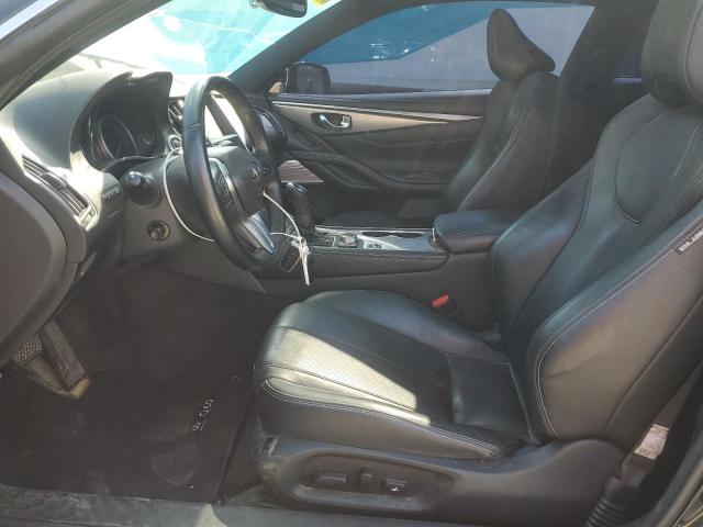 2018 INFINITI Q60 LUXE 300 JN1EV7EK6JM340440