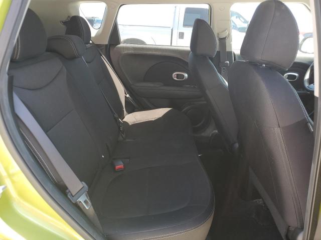 2018 KIA SOUL KNDJN2A24J7902368