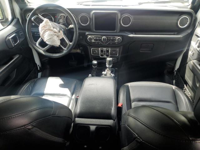 2018 JEEP WRANGLER UNLIMITED SAHARA 1C4HJXEG9JW131781