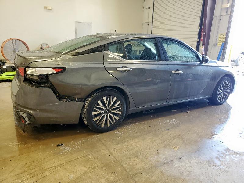 2024 NISSAN ALTIMA SV 1N4BL4DV5RN364353