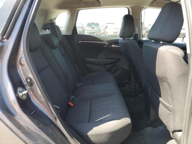 2020 HONDA FIT LX 3HGGK5H40LM701895