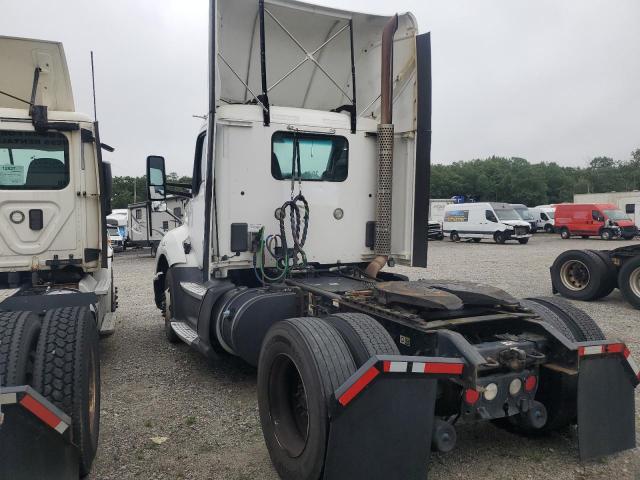 2016 KENWORTH T680 #3254473152