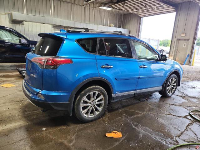 2017 TOYOTA RAV4 HV LI JTMDJREV0HD143963