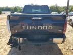 Lot #3292470700 2024 TOYOTA TUNDRA CRE