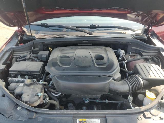 2020 JEEP GRAND CHER 1C4RJFAG2LC358299
