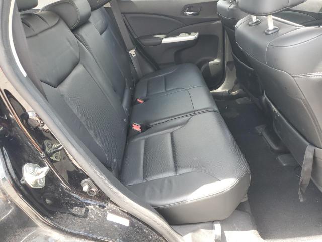 2015 HONDA CR-V EXL 2HKRM3H7XFH531622