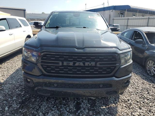 2022 RAM 1500 BIG HORN/LONE STAR #3274116487